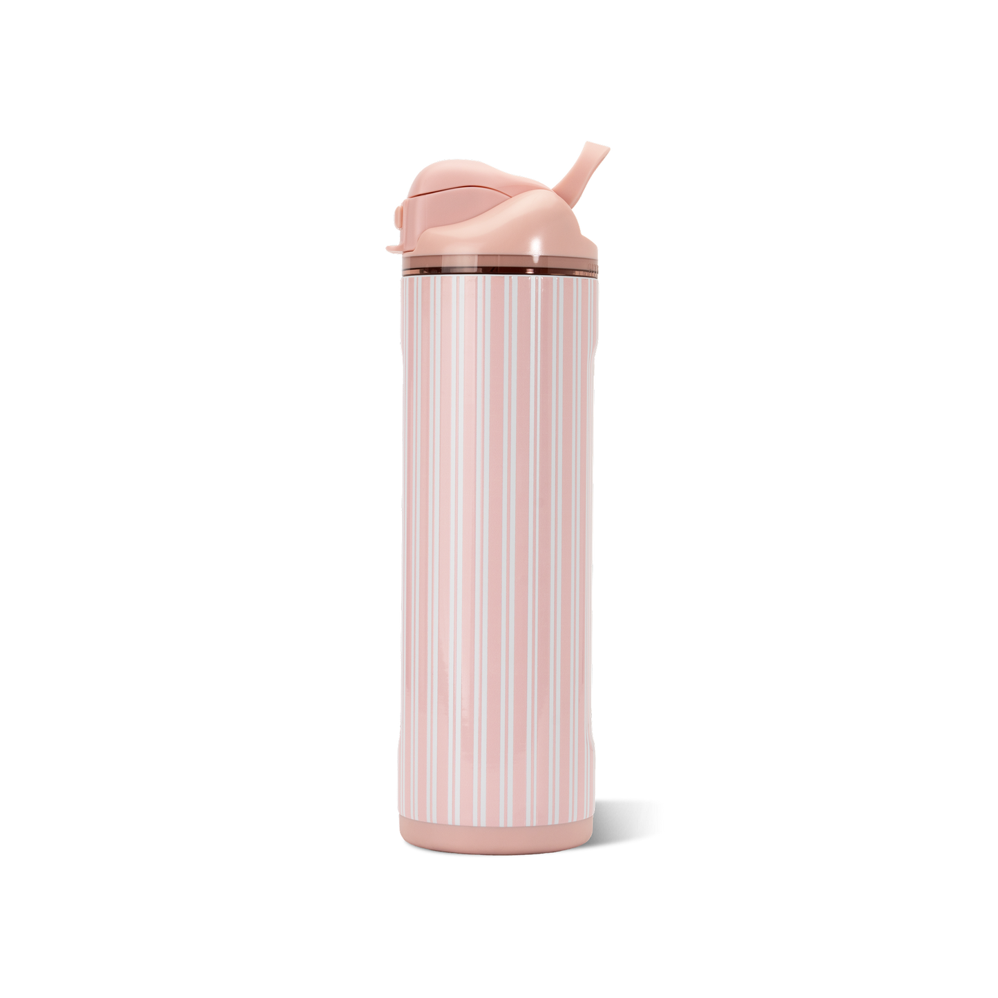 cabana-n9 Ease24-Cabana-6WPI.png