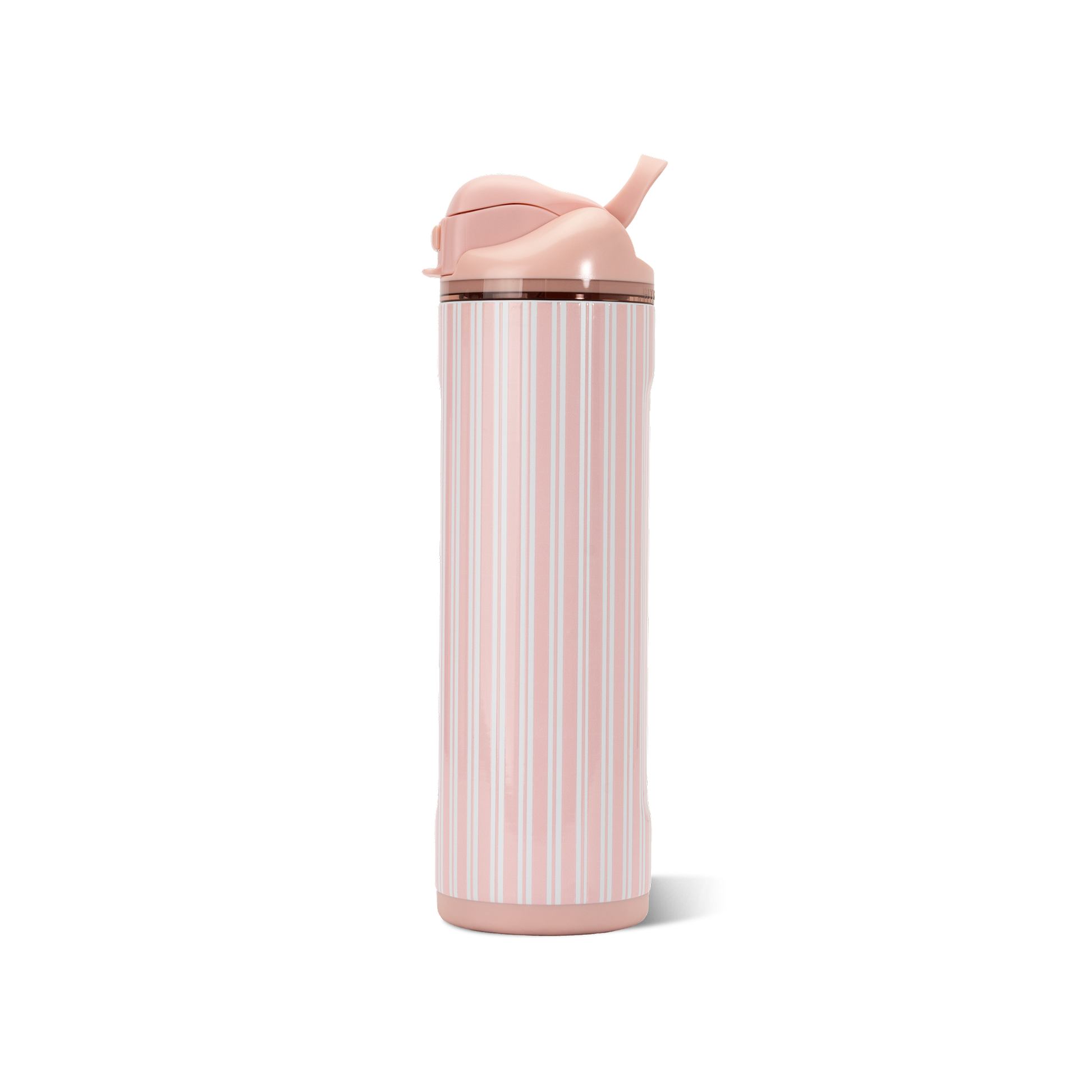 cabana-n9 Ease24-Cabana-6WPI.png