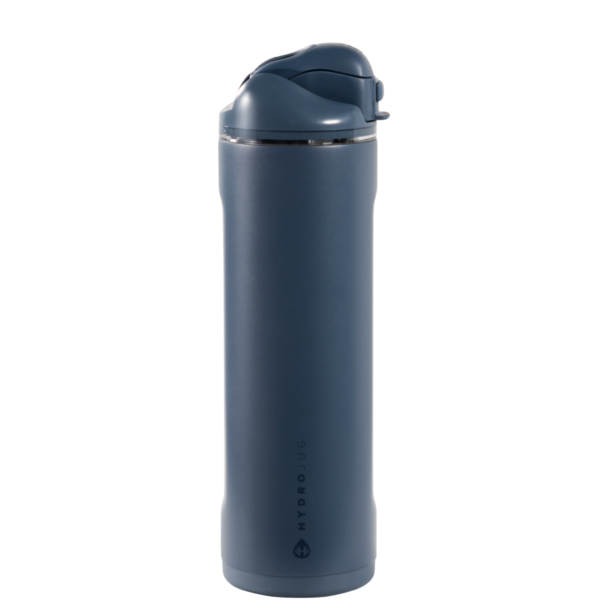 cascade-a8 Ease24-Cascade-WPI-11.png
