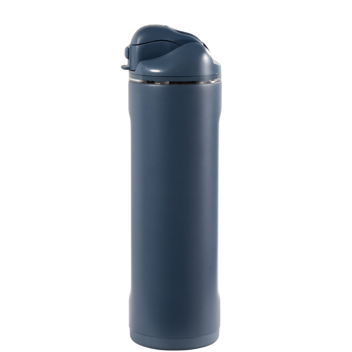 cascade-a8 Ease24-Cascade-WPI-3.png
