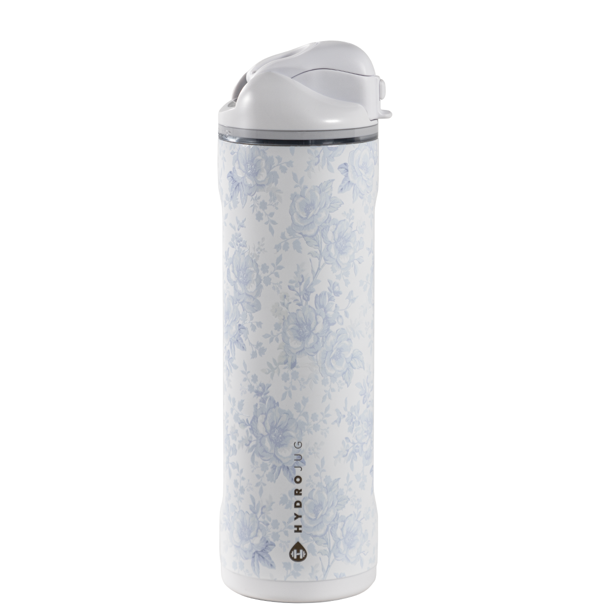 cherish-l9 Ease24-Cherish-WPI-11.png