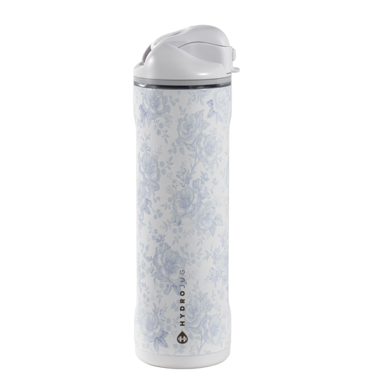 cherish-l9 Ease24-Cherish-WPI-11.png