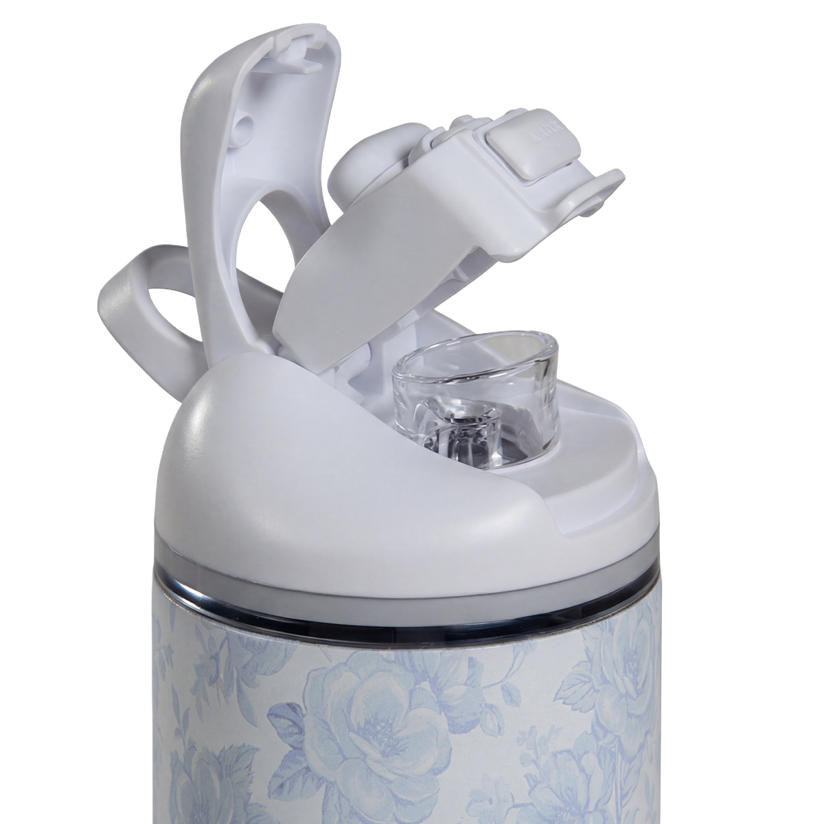 cherish-l9 Ease24-Cherish-WPI-2.png