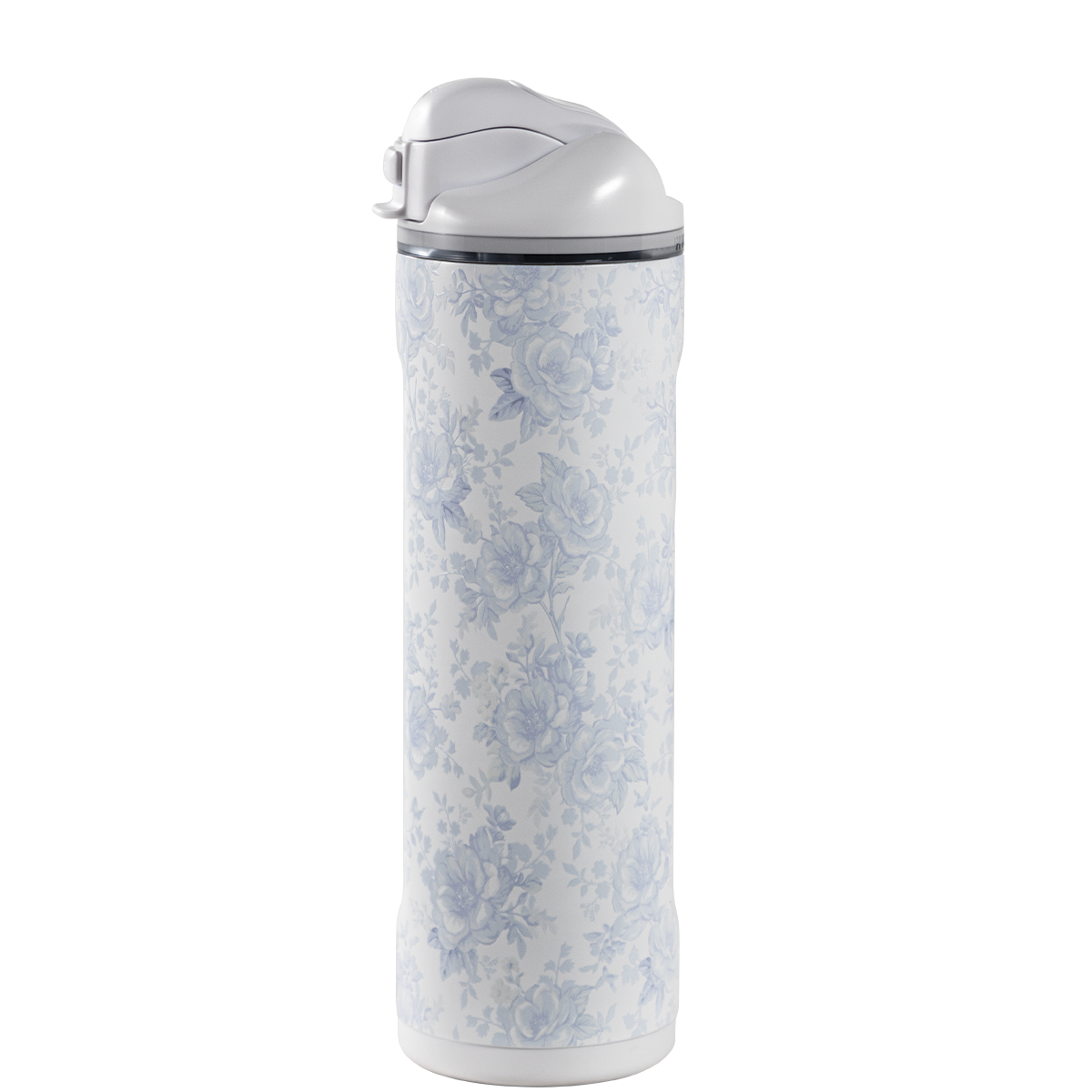 cherish-l9 Ease24-Cherish-WPI-3.png