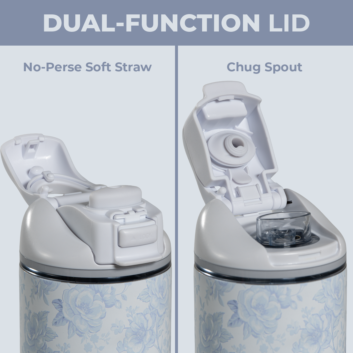 cherish-l9 Ease24-Cherish-WPI-5.png