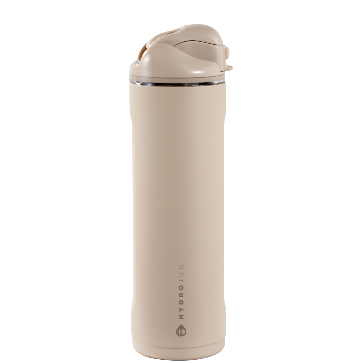 dune-s4 Ease24-Dune-WPI-11.png