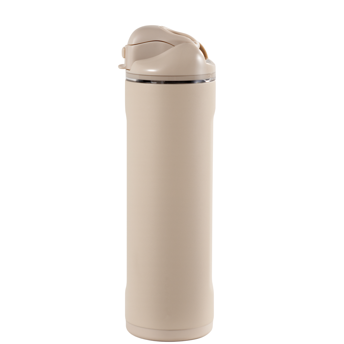 dune-s4 Ease24-Dune-WPI-3.png