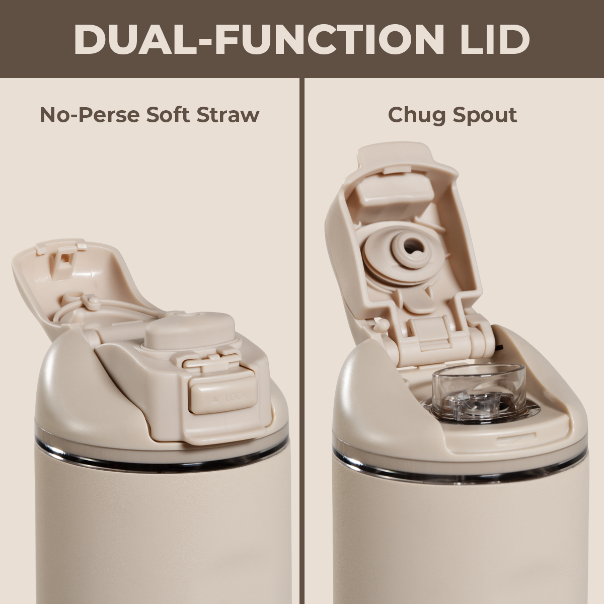 dune-s4 Ease24-Dune-WPI-5.png