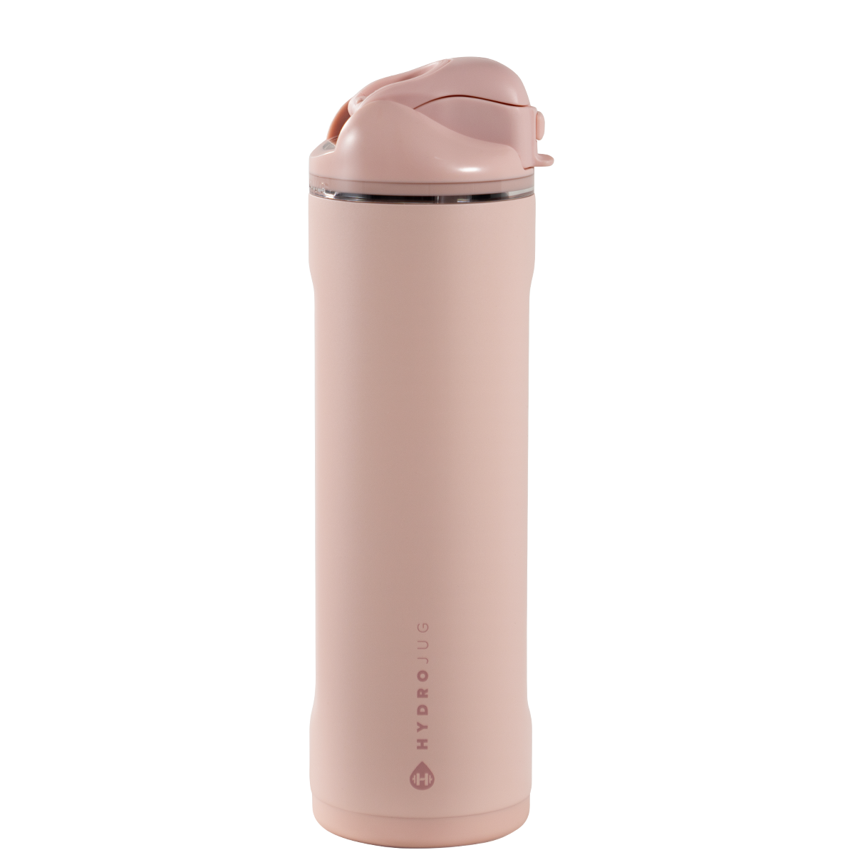 dusty-rose-w9 Ease24-DustyRose-WPI-11.png