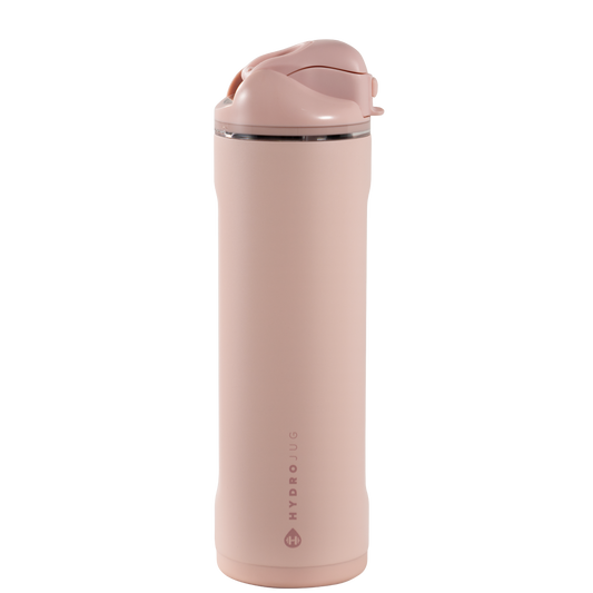 dusty-rose-w9 Ease24-DustyRose-WPI-11.png