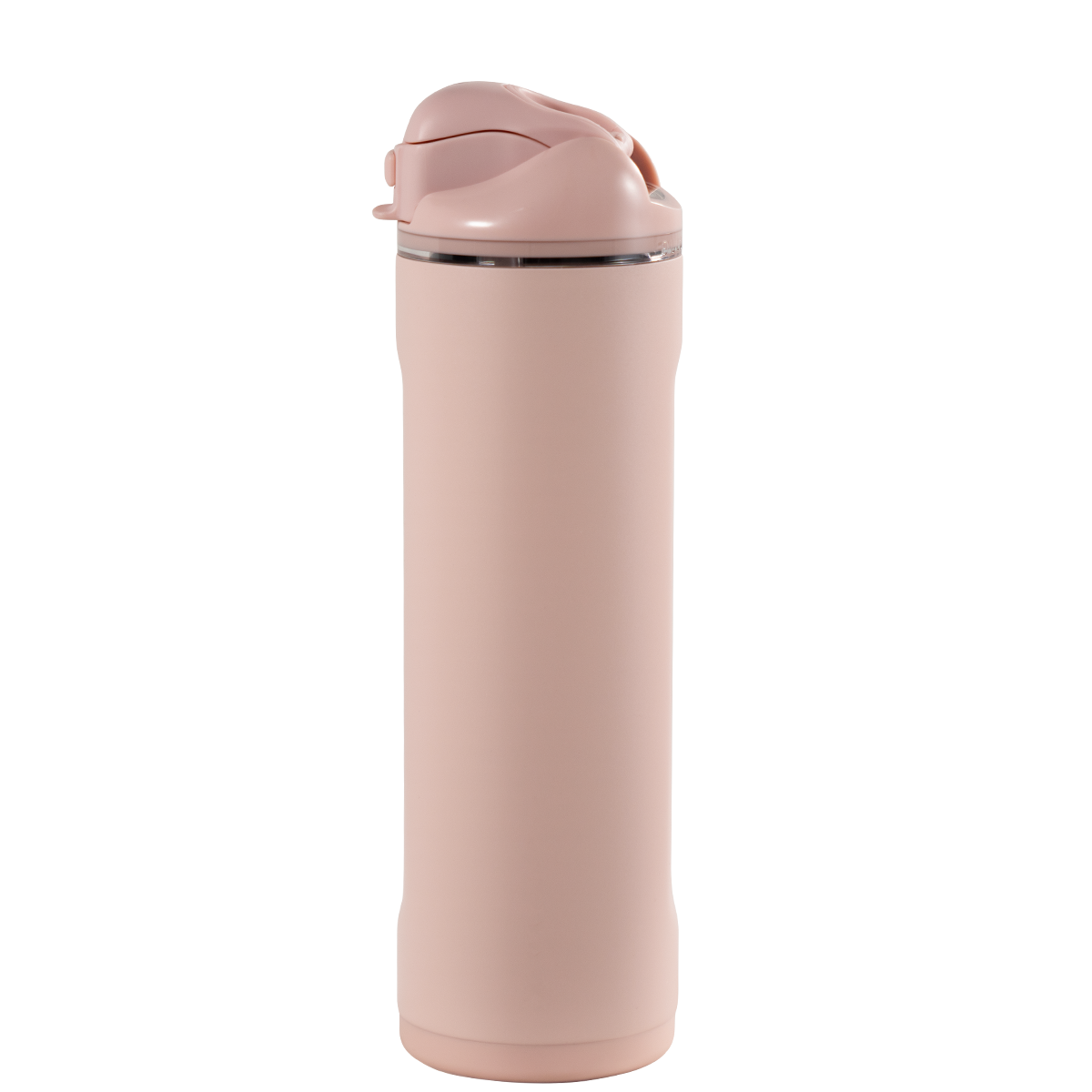 dusty-rose-w9 Ease24-DustyRose-WPI-3.png