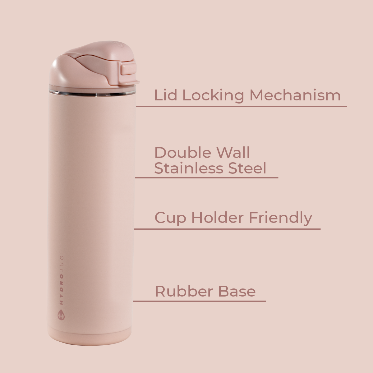 dusty-rose-w9 Ease24-DustyRose-WPI-4.png