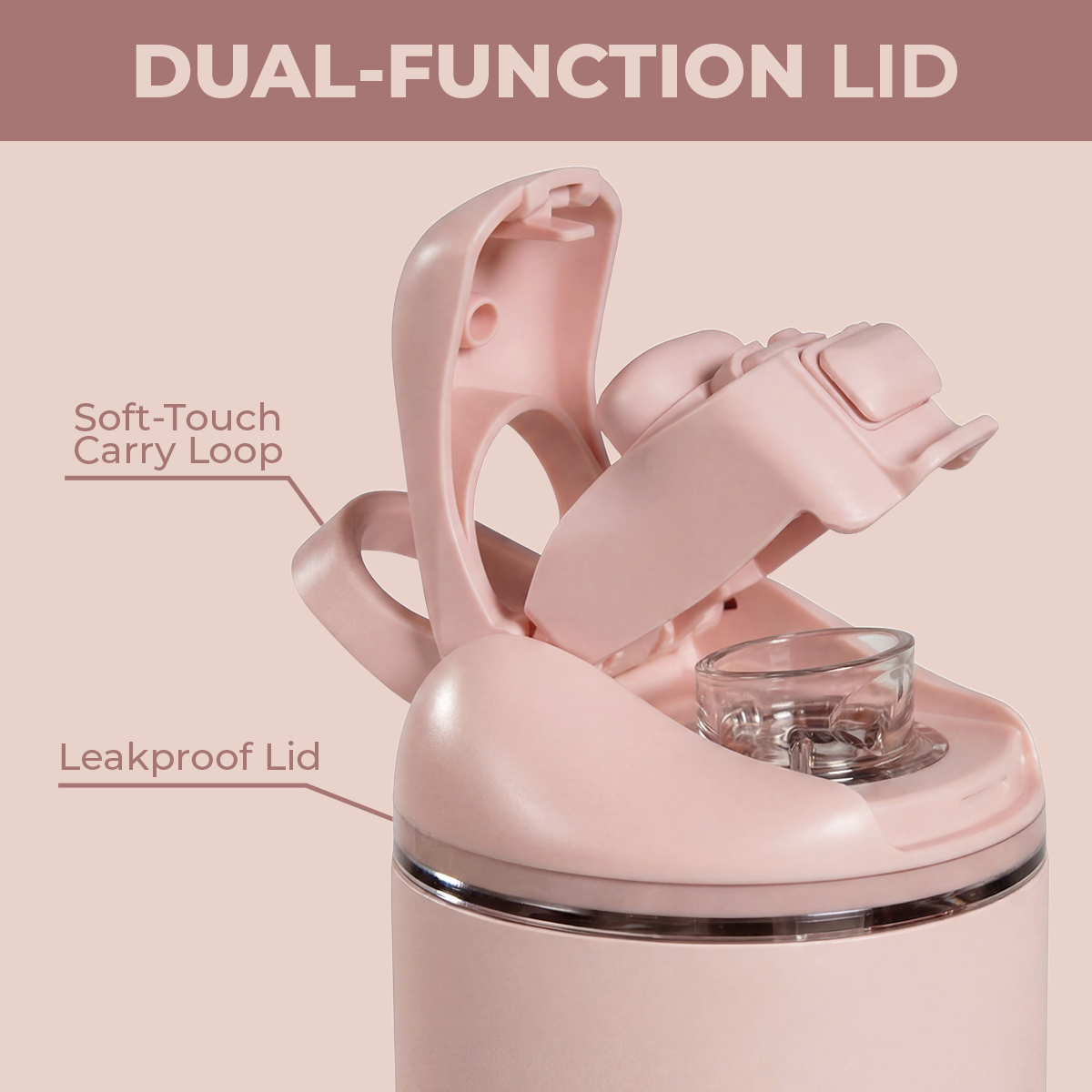 dusty-rose-w9 Ease24-DustyRose-WPI-6.png