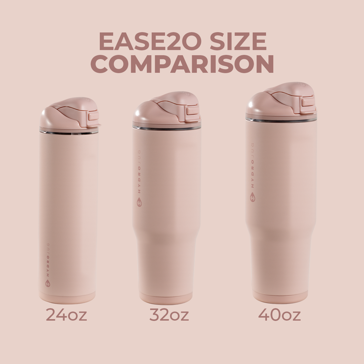 dusty-rose-w9 Ease24-DustyRose-WPI-7.png