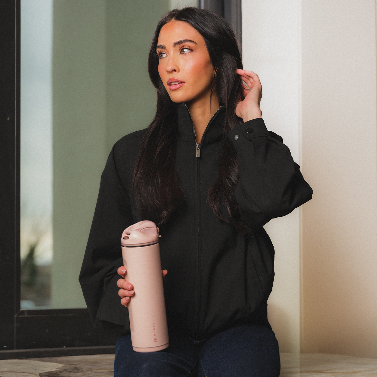 dusty-rose-w9 Ease24-DustyRose-WPI-9.png