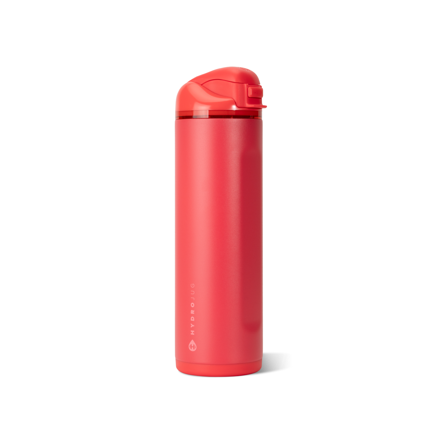 fruit-punch-h1 Ease24-FruitPunch-1WPI.png