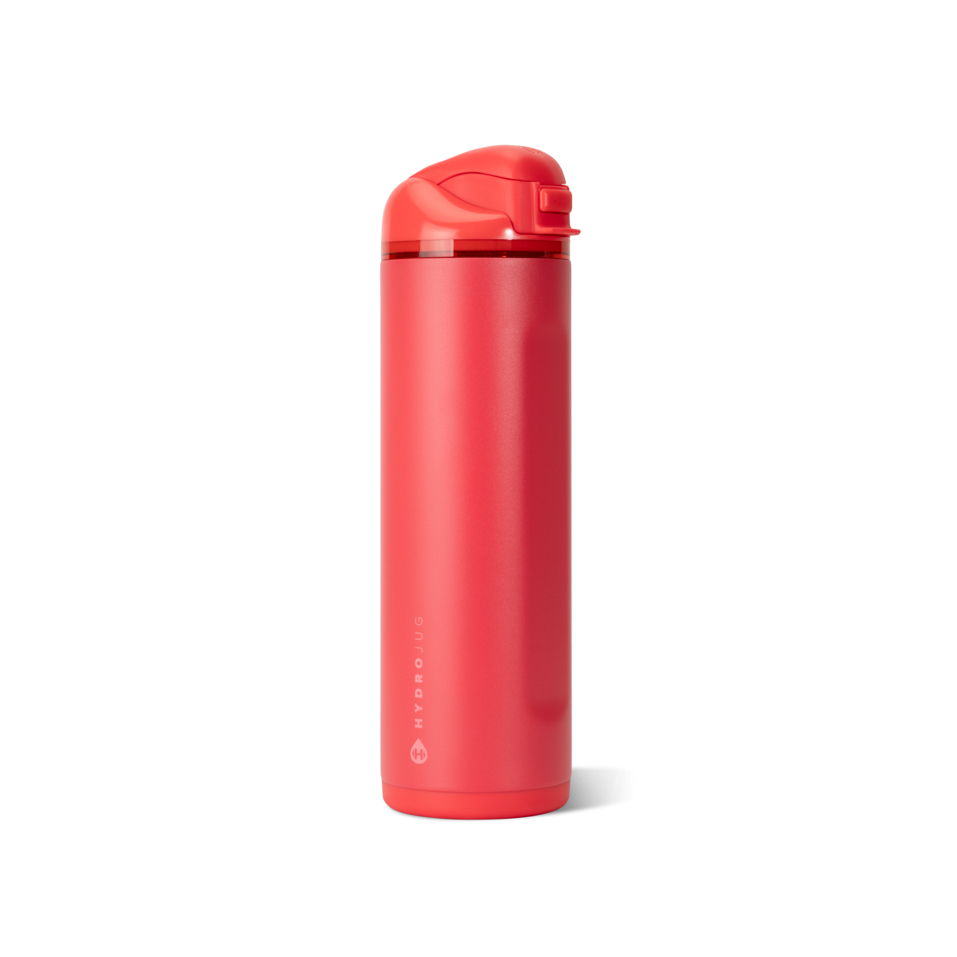 fruit-punch-h1 Ease24-FruitPunch-1WPI.png