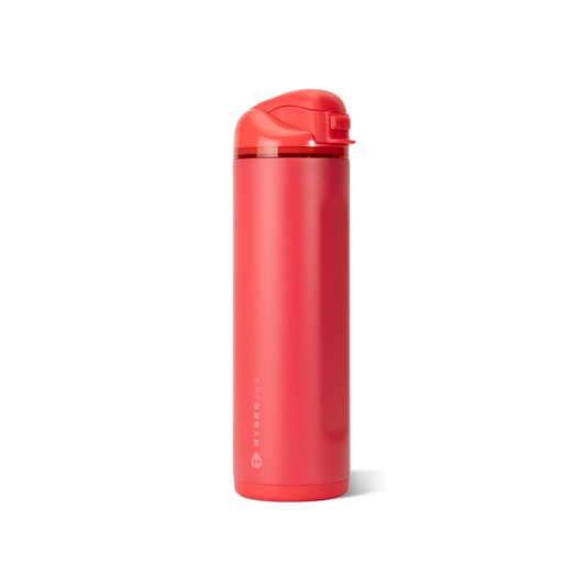 fruit-punch-h1 Ease24-FruitPunch-1WPI.png