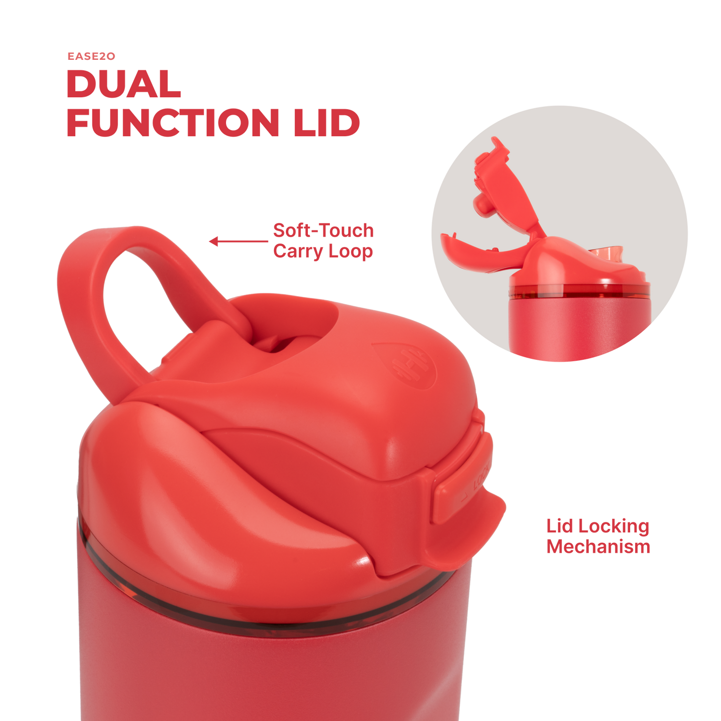 fruit-punch-h1 Ease24-FruitPunch-2WPI.png