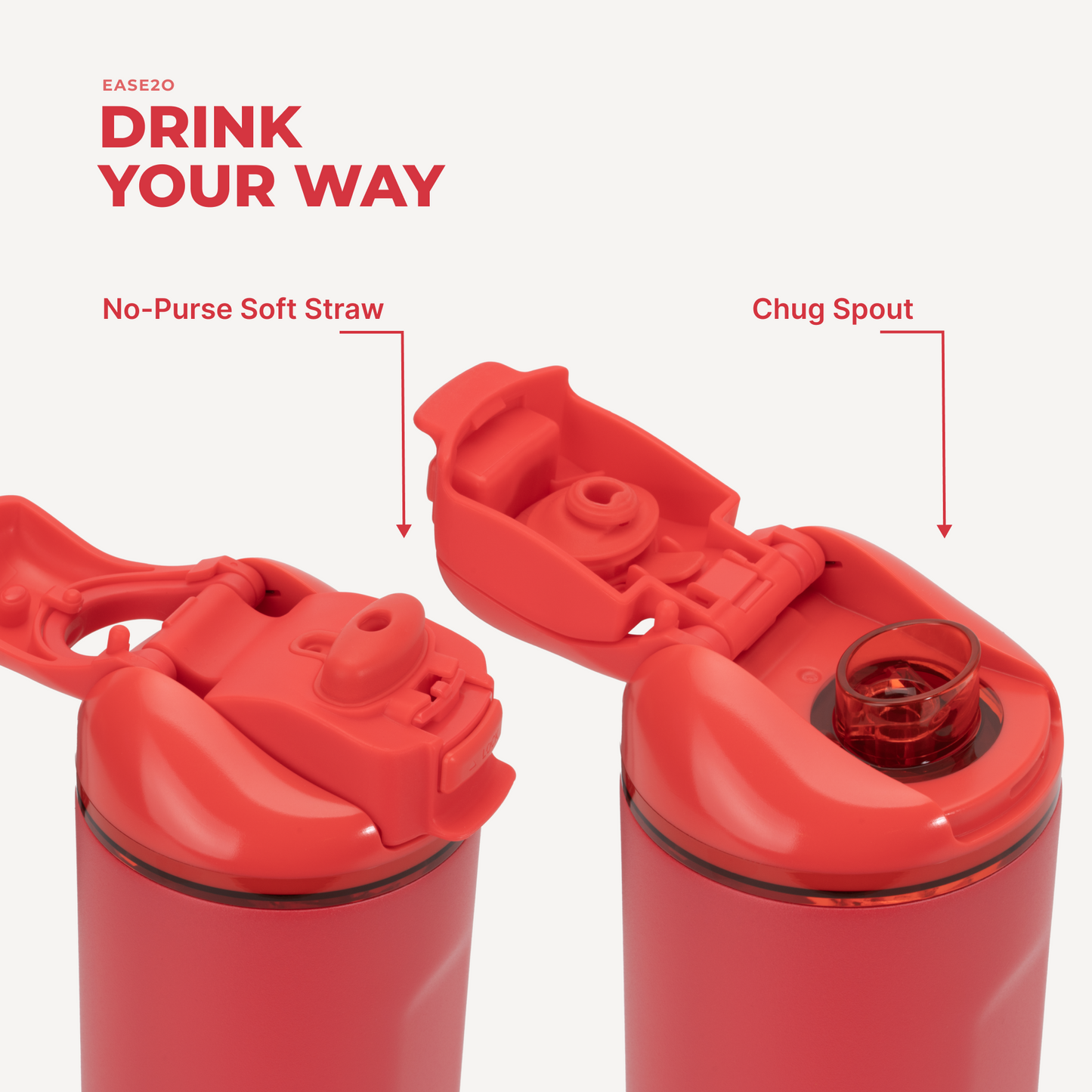 fruit-punch-h1 Ease24-FruitPunch-3WPI.png