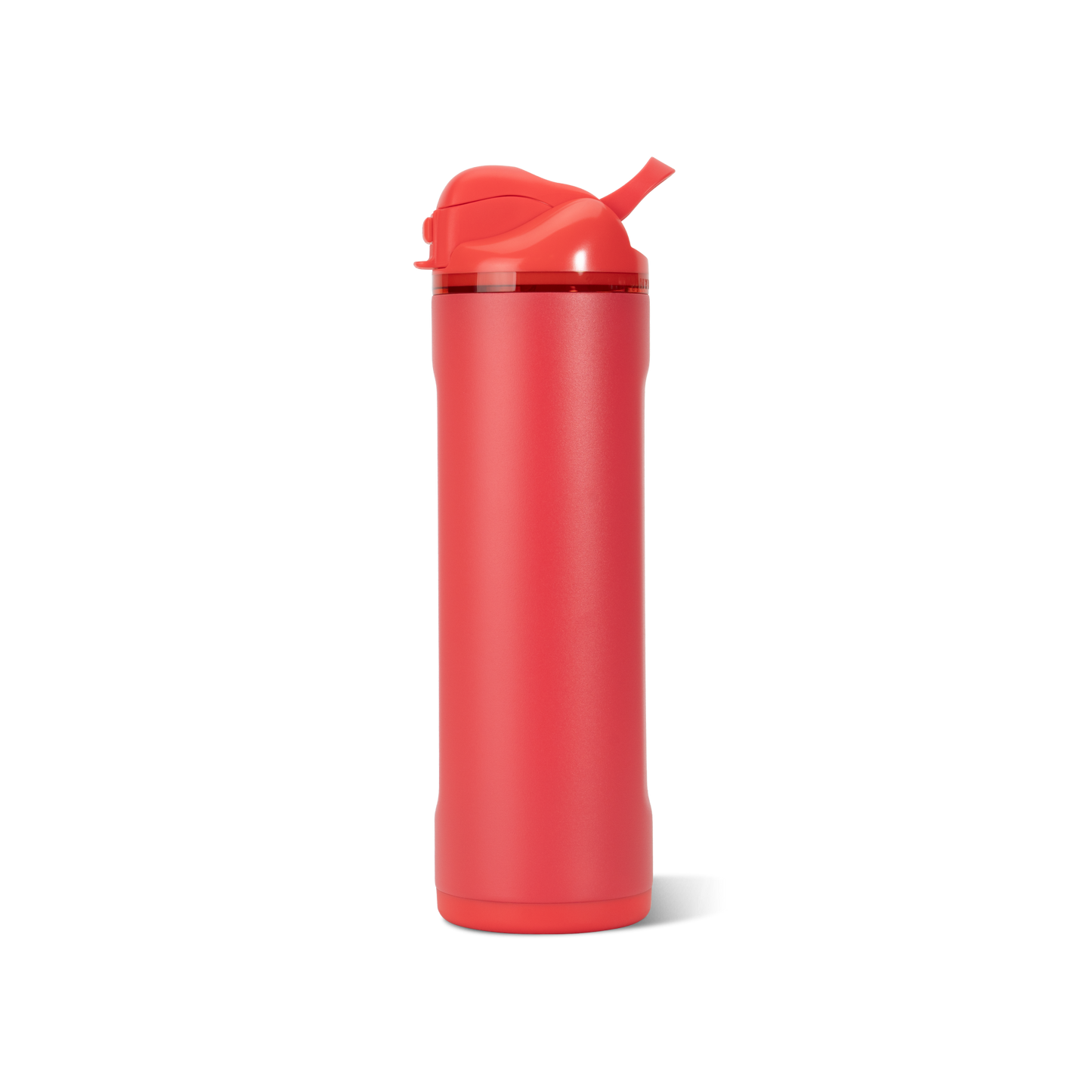 fruit-punch-h1 Ease24-FruitPunch-6WPI.png