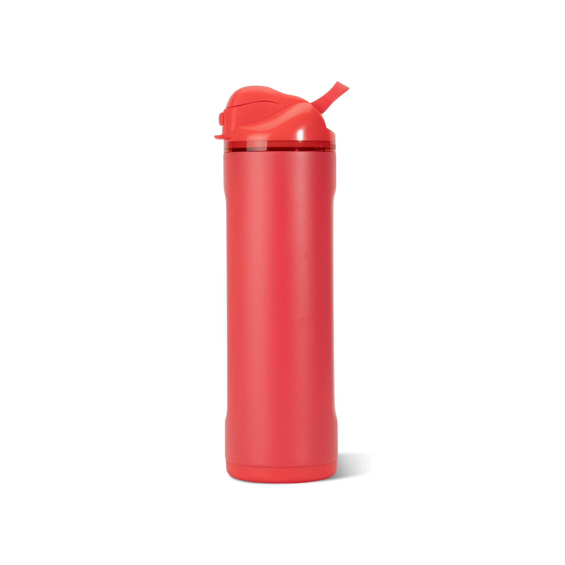 fruit-punch-h1 Ease24-FruitPunch-6WPI.png