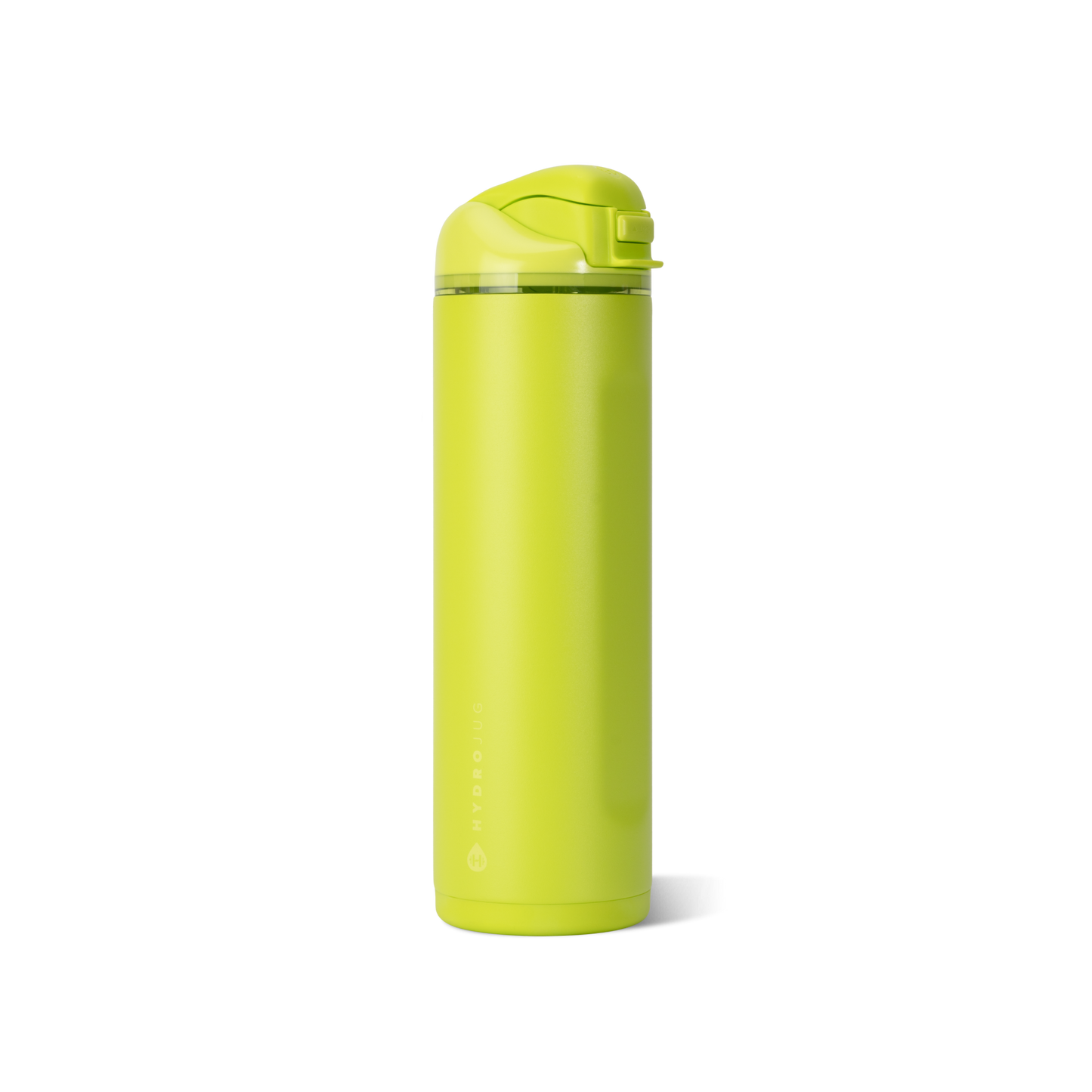 lemon-lime-n9 Ease24-LemonLime-1WPI.png