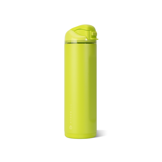 lemon-lime-n9 Ease24-LemonLime-1WPI.png