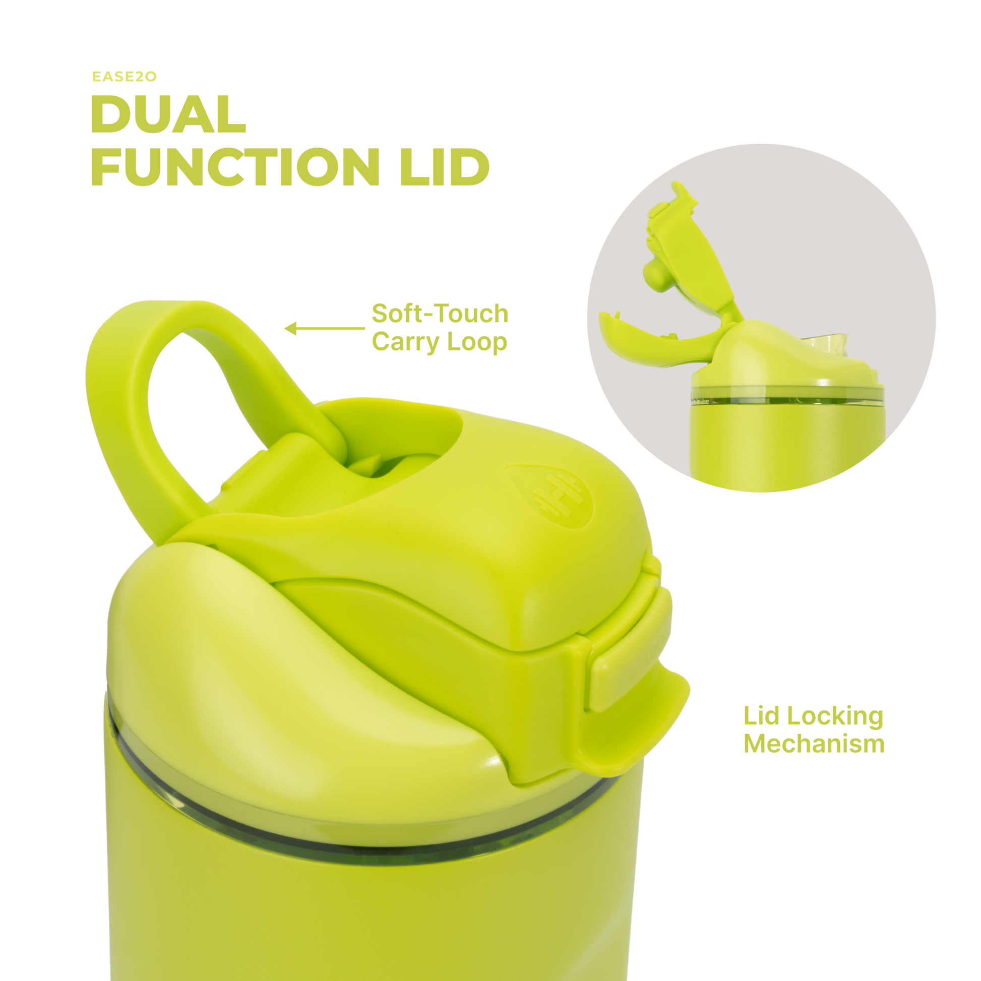 lemon-lime-n9 Ease24-LemonLime-2WPI.png
