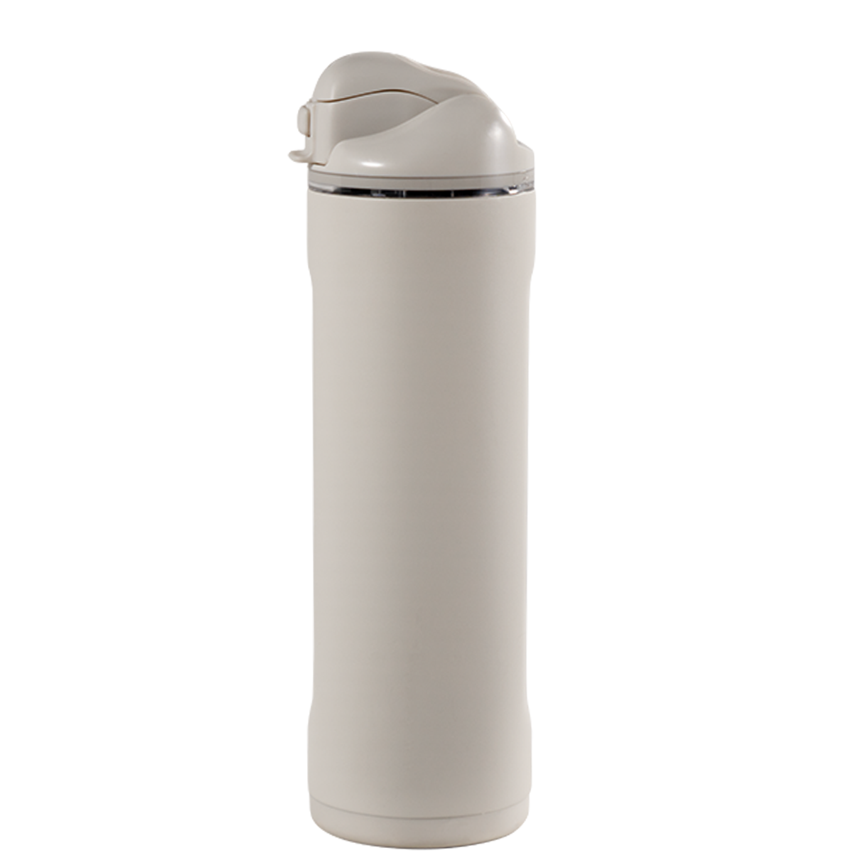 linen-s1 Ease24-Linen-WPI-3.png