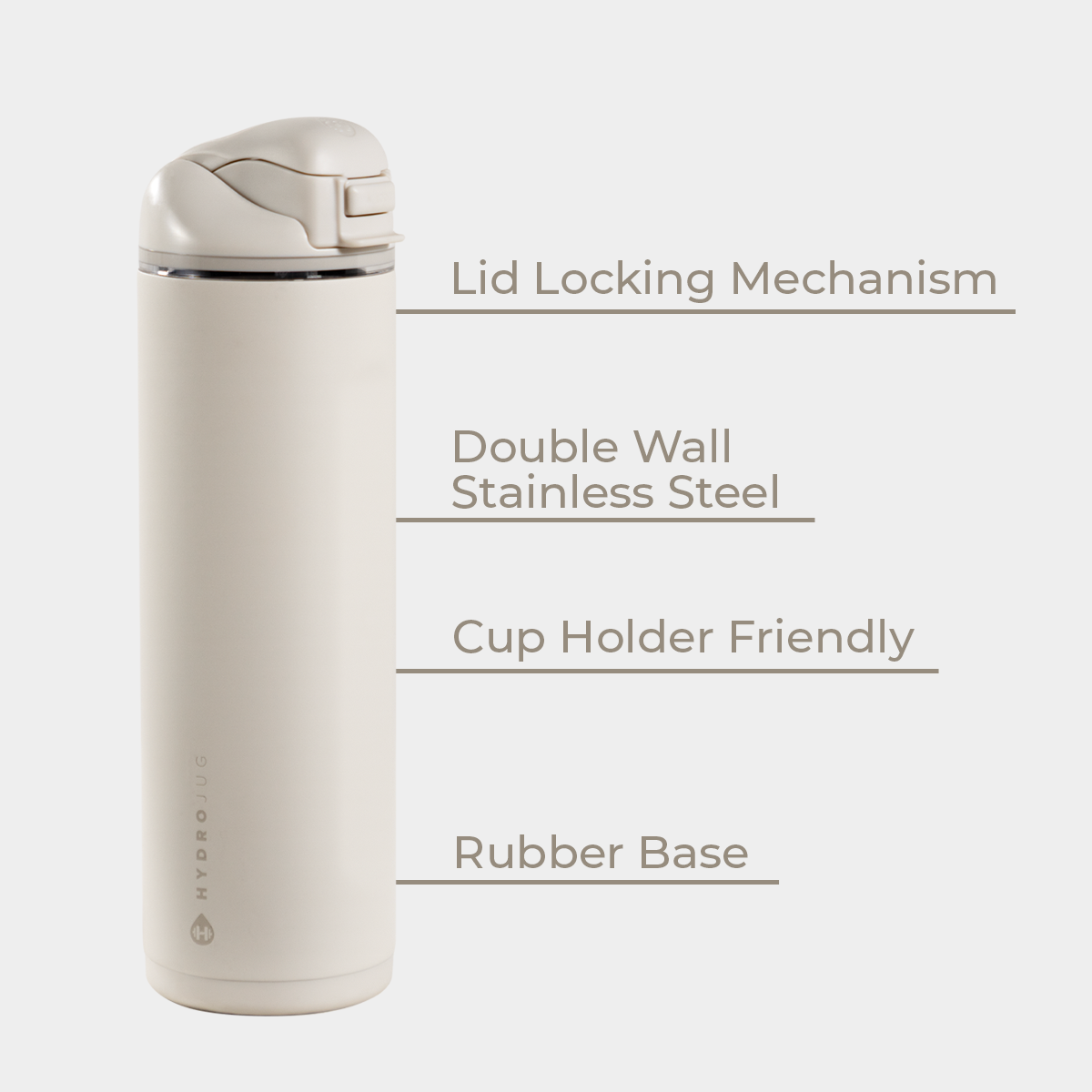 linen-s1 Ease24-Linen-WPI-4.png