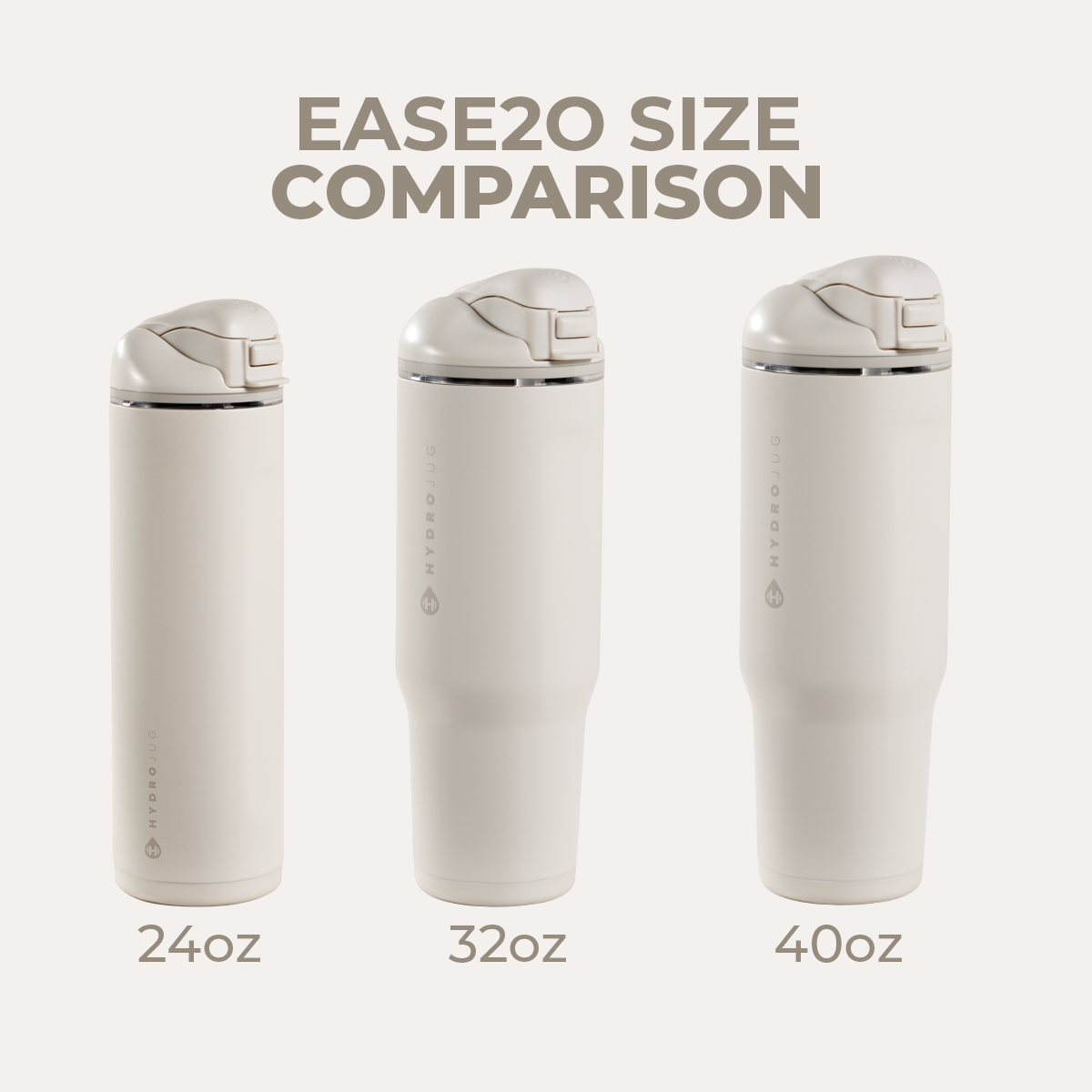linen-s1 Ease24-Linen-WPI-7.png