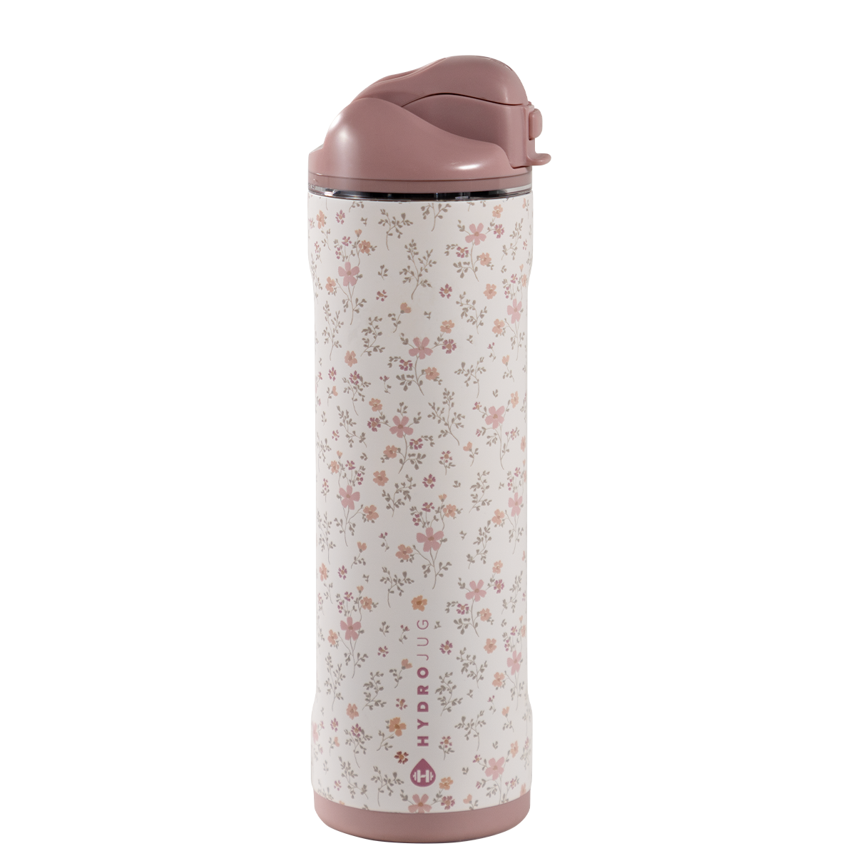 magnolia-g7 Ease24-Magnolia-WPI-11.png