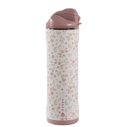 magnolia-g7 Ease24-Magnolia-WPI-11.png