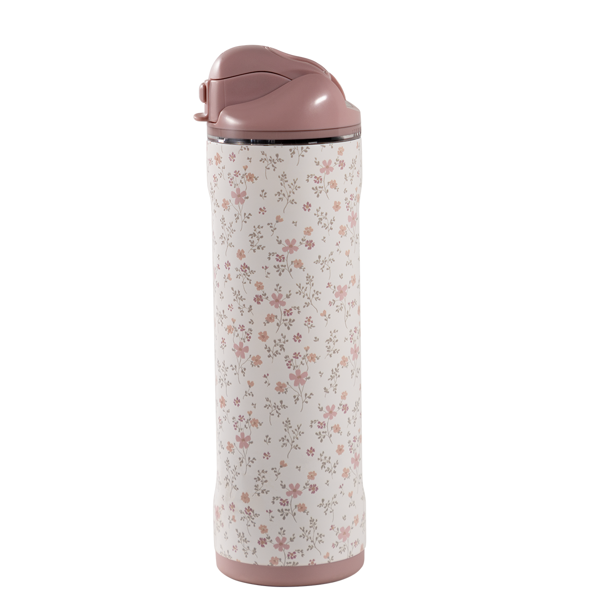 magnolia-g7 Ease24-Magnolia-WPI-3.png