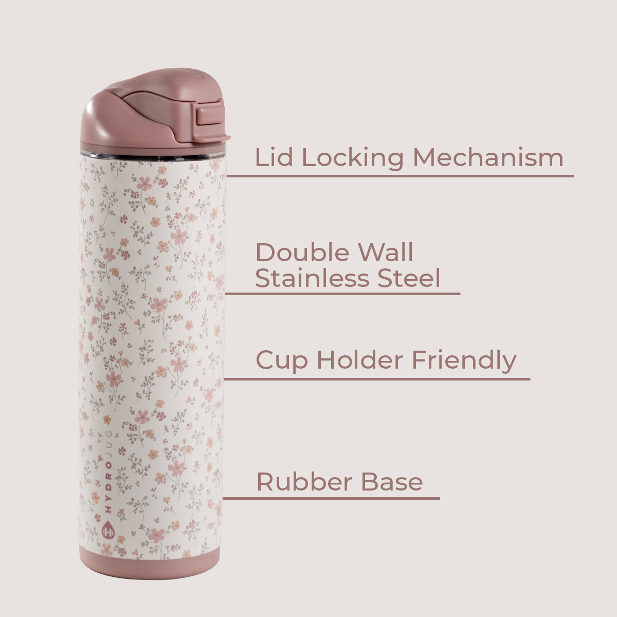 magnolia-g7 Ease24-Magnolia-WPI-4.png
