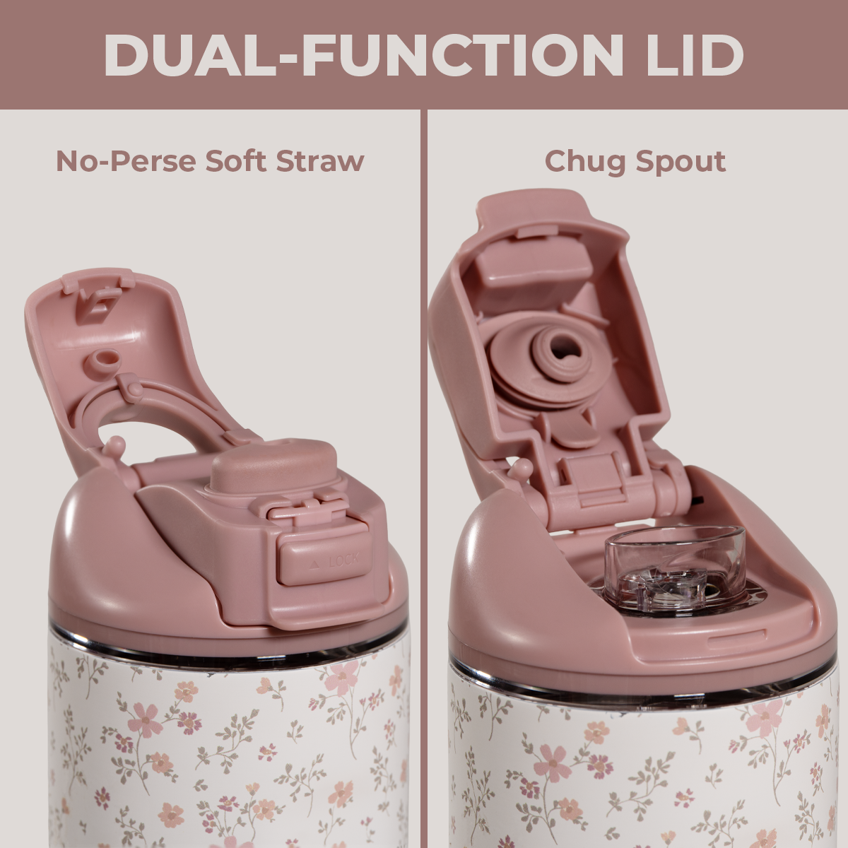magnolia-g7 Ease24-Magnolia-WPI-5.png