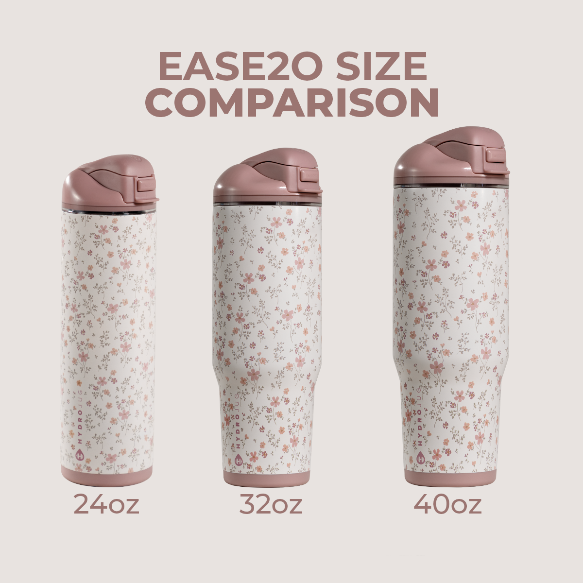 magnolia-g7 Ease24-Magnolia-WPI-7.png