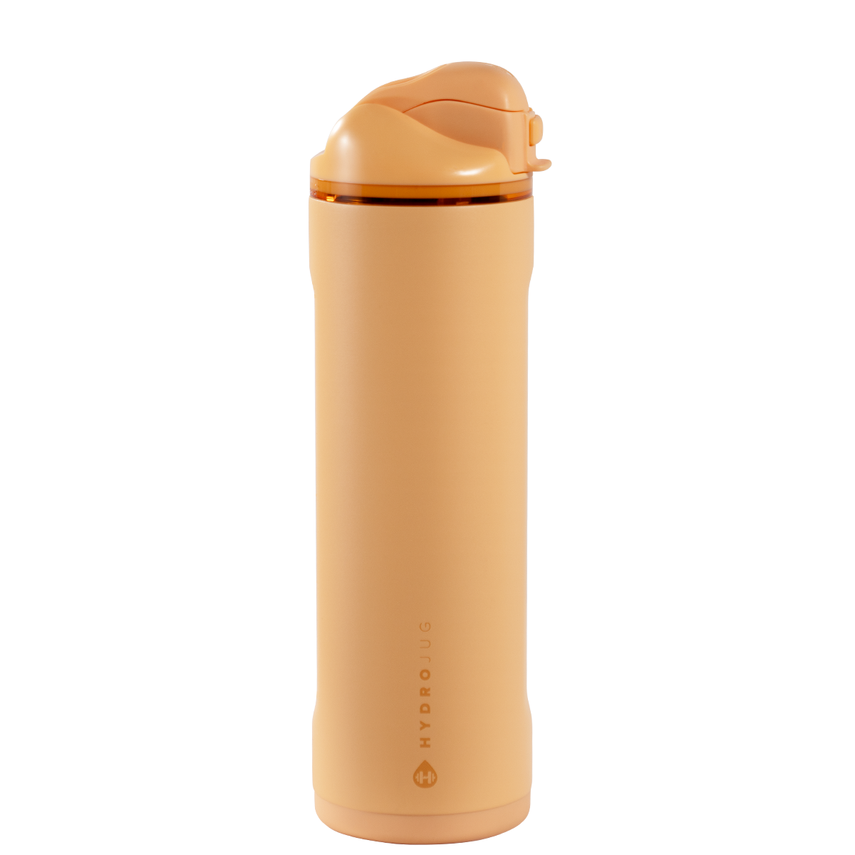 marigold-d5 Ease24-Marigold-WPI-11.png