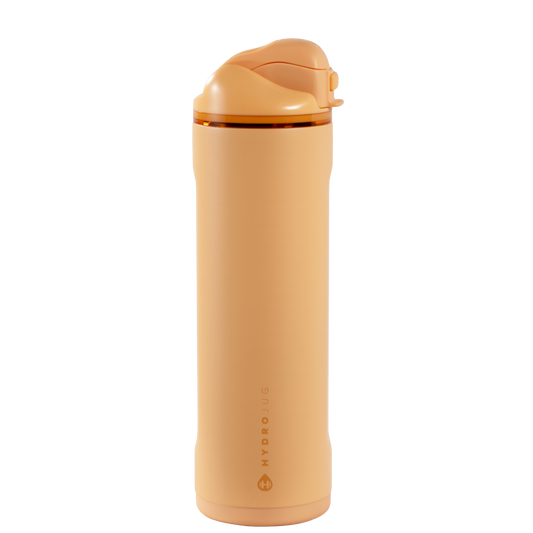 marigold-d5 Ease24-Marigold-WPI-11.png