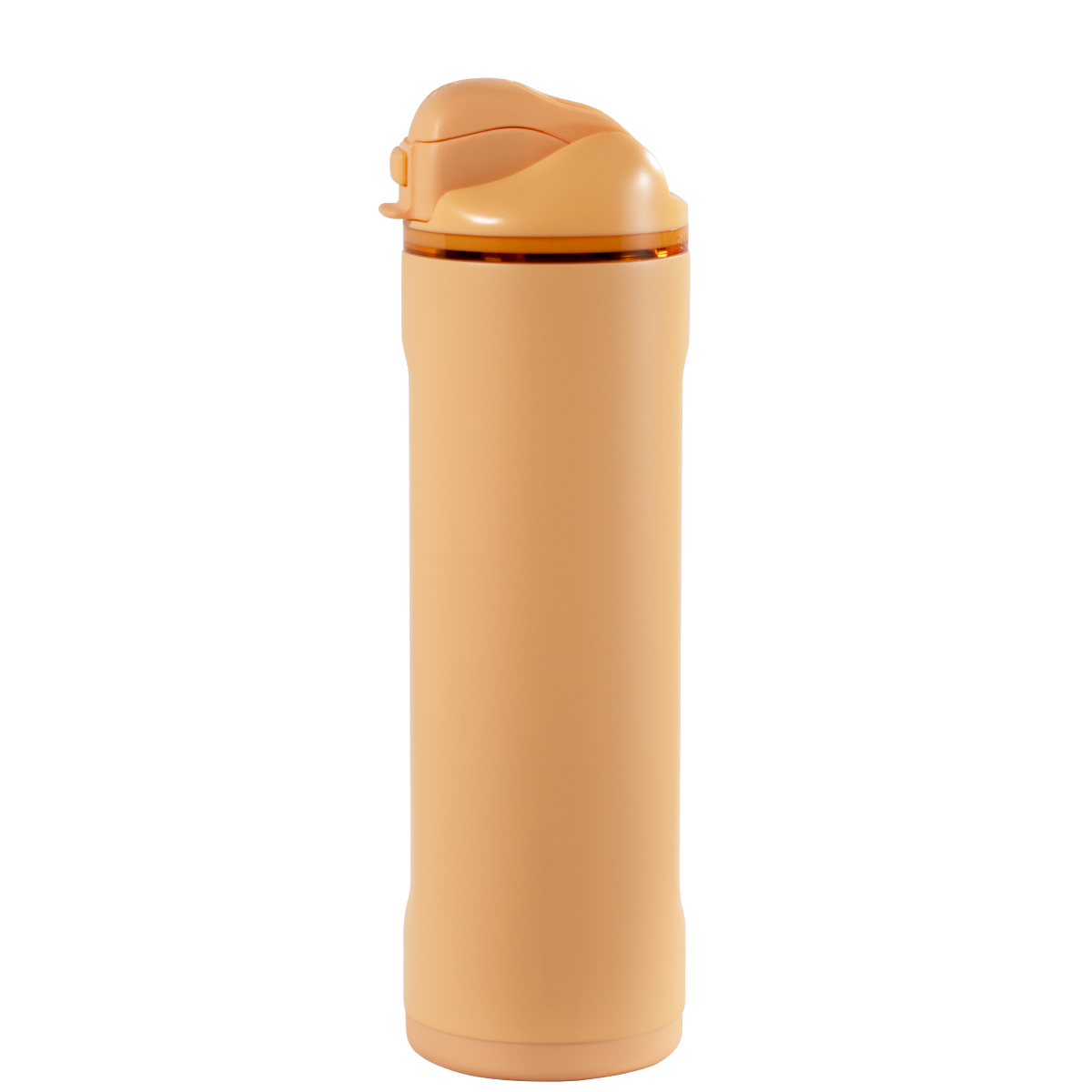marigold-d5 Ease24-Marigold-WPI-3.png