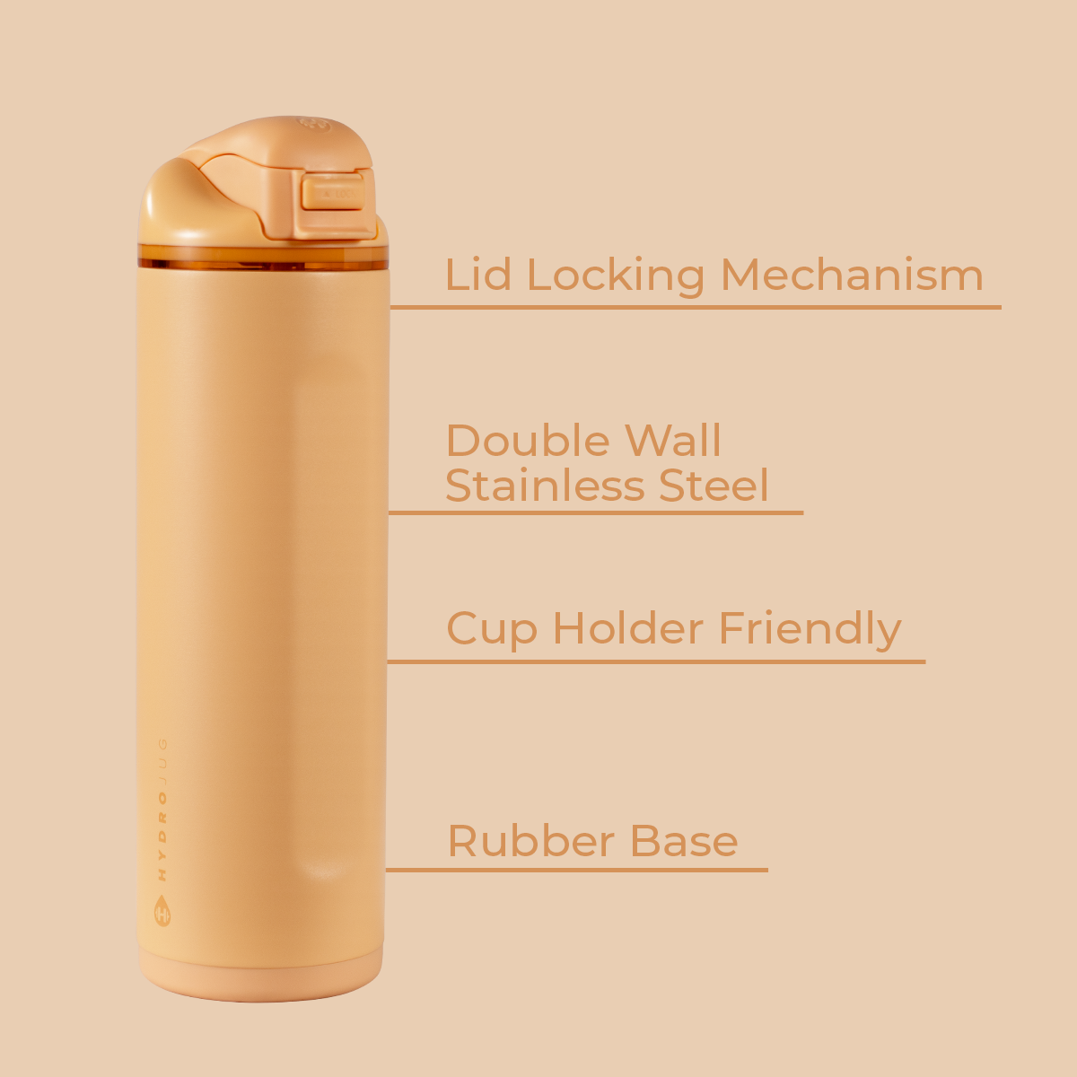 marigold-d5 Ease24-Marigold-WPI-4.png