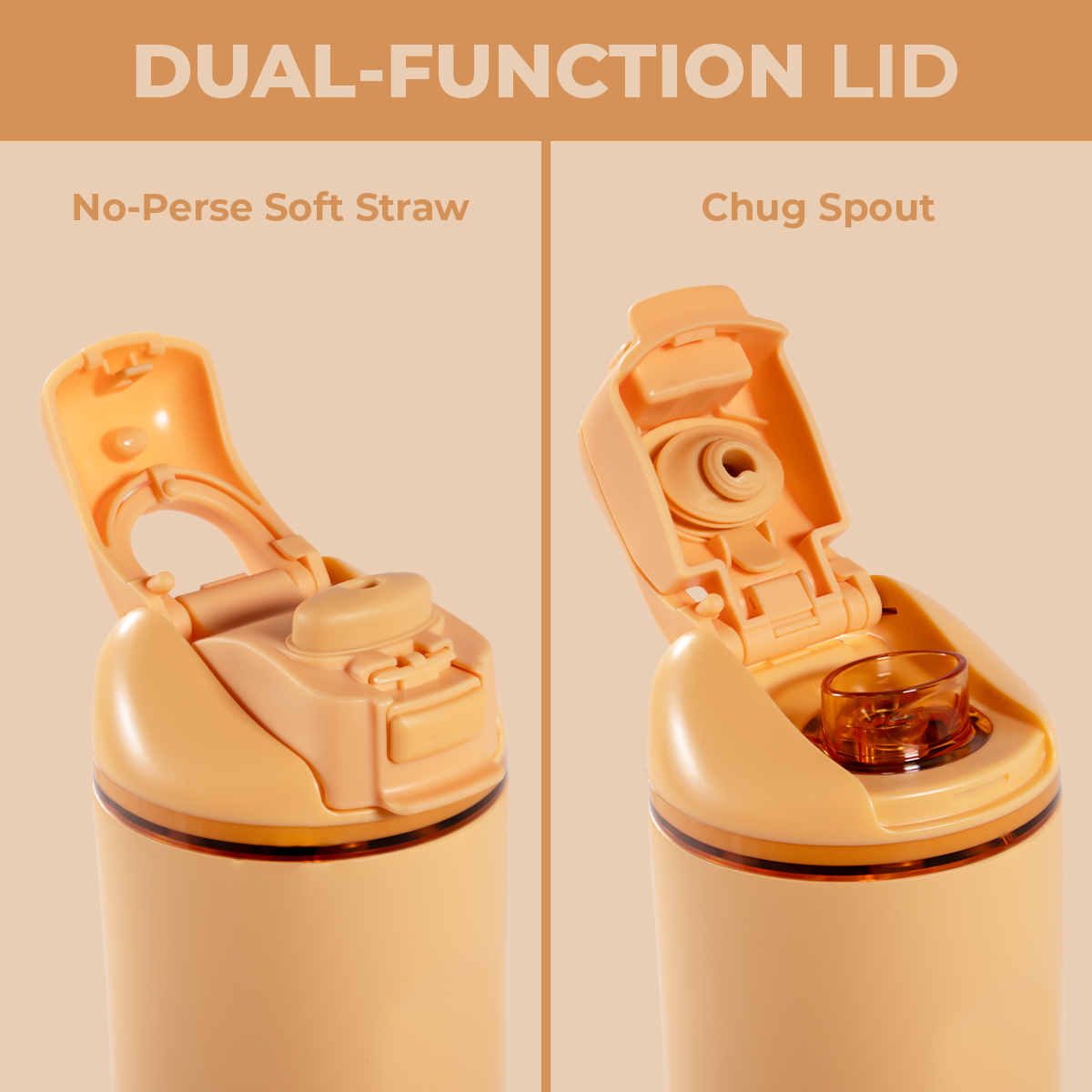 marigold-d5 Ease24-Marigold-WPI-5.png