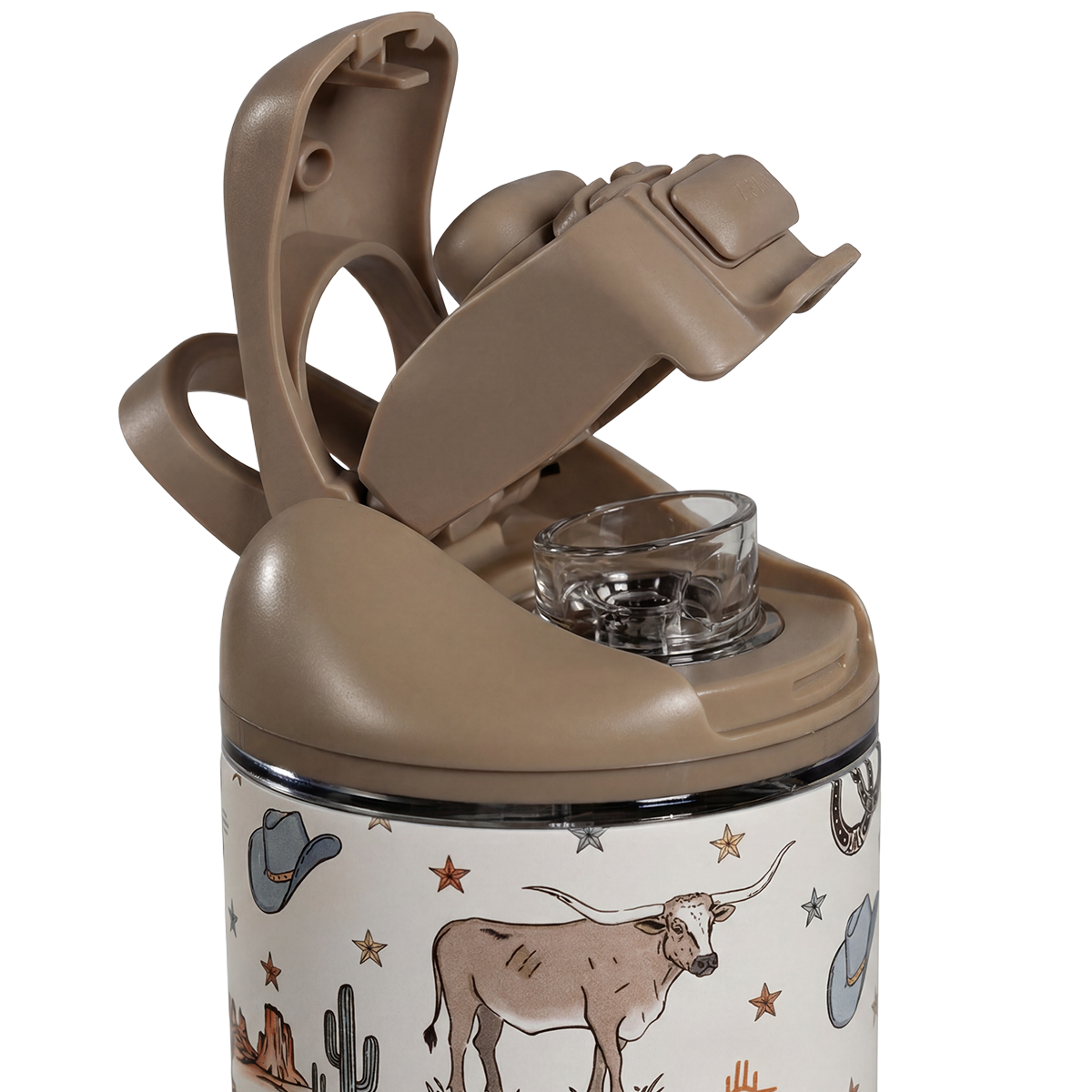 mesa-y3 Ease24-Mesa-WPI-2.png