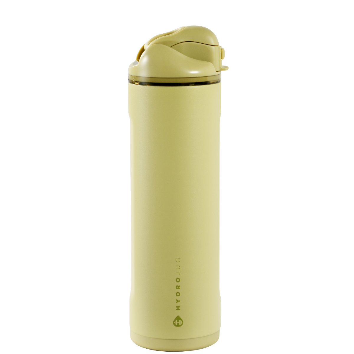olive-o3 Ease24-Olive-WPI-11.png