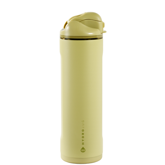 olive-o3 Ease24-Olive-WPI-11.png