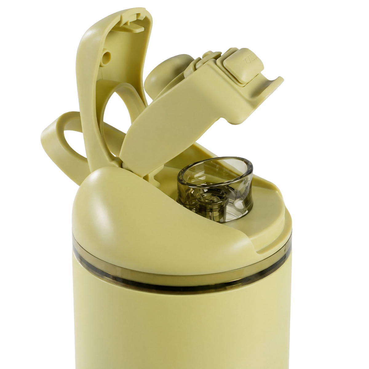 olive-o3 Ease24-Olive-WPI-2.png
