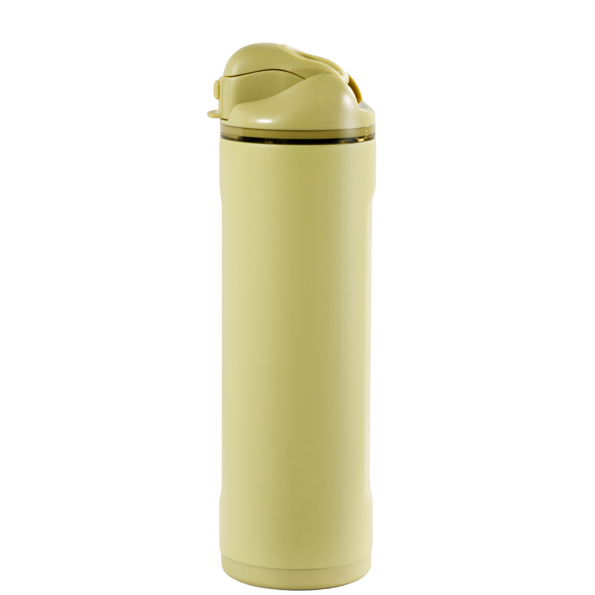 olive-o3 Ease24-Olive-WPI-3.png
