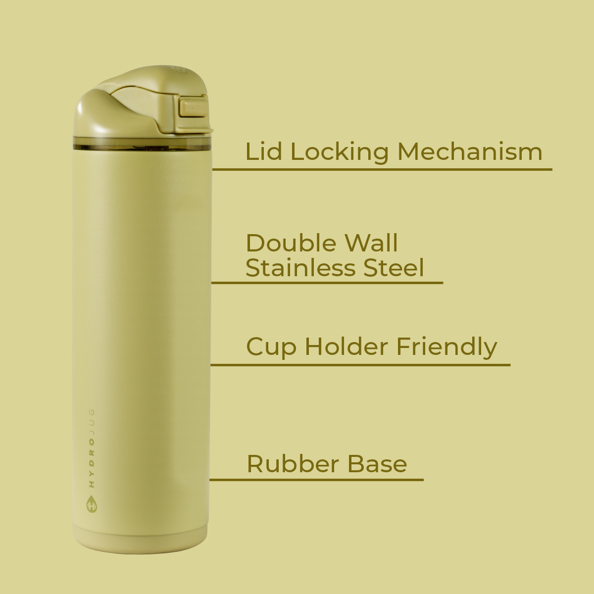 olive-o3 Ease24-Olive-WPI-4.png
