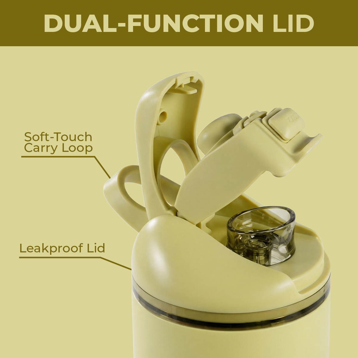 olive-o3 Ease24-Olive-WPI-6.png